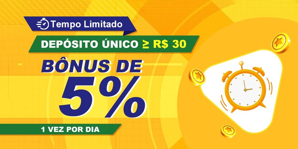 São paulo ão vivo