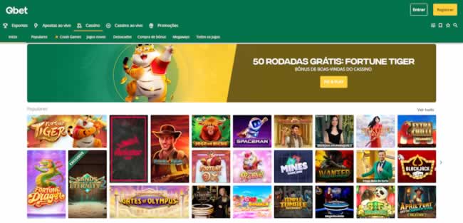 Dragon tiger casino