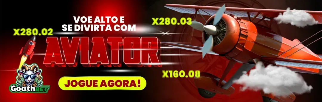 Como colocar foto na nuvem