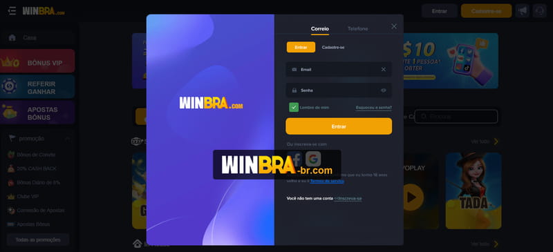 Slot for bingo paga mesmo