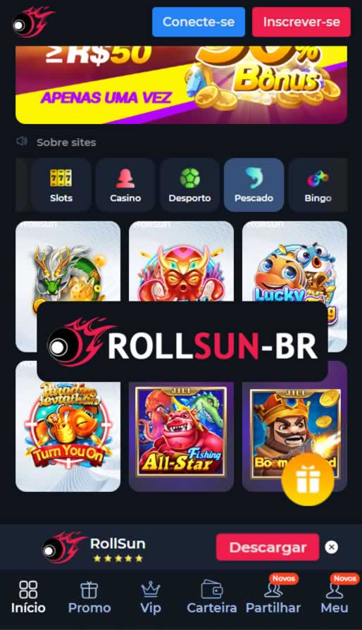 Jogo avião aposta