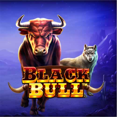 Betfair esportes