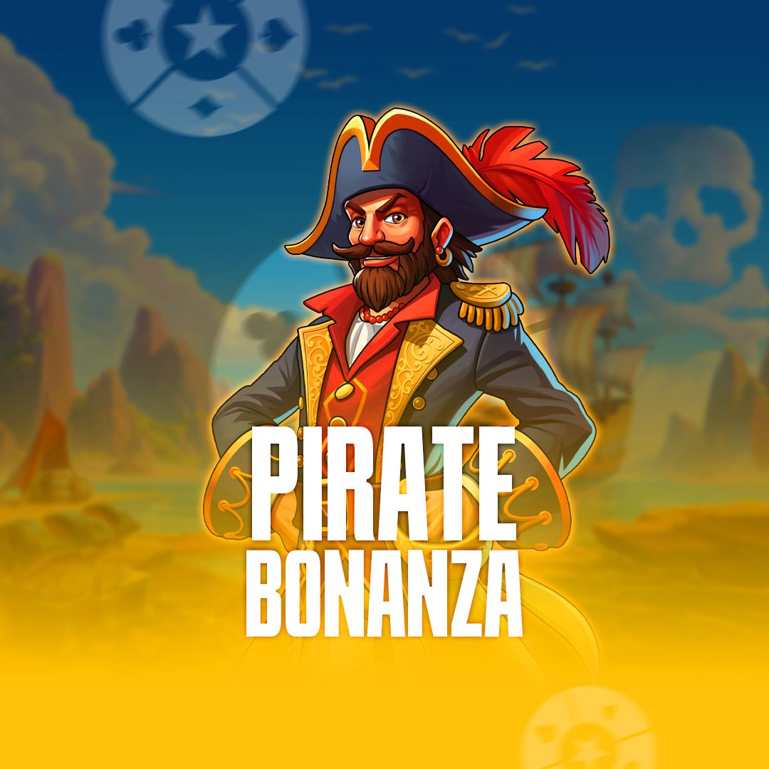 Jogo do foguetinho para ganhar dinheiro