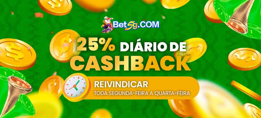 Baixar app sportingbet