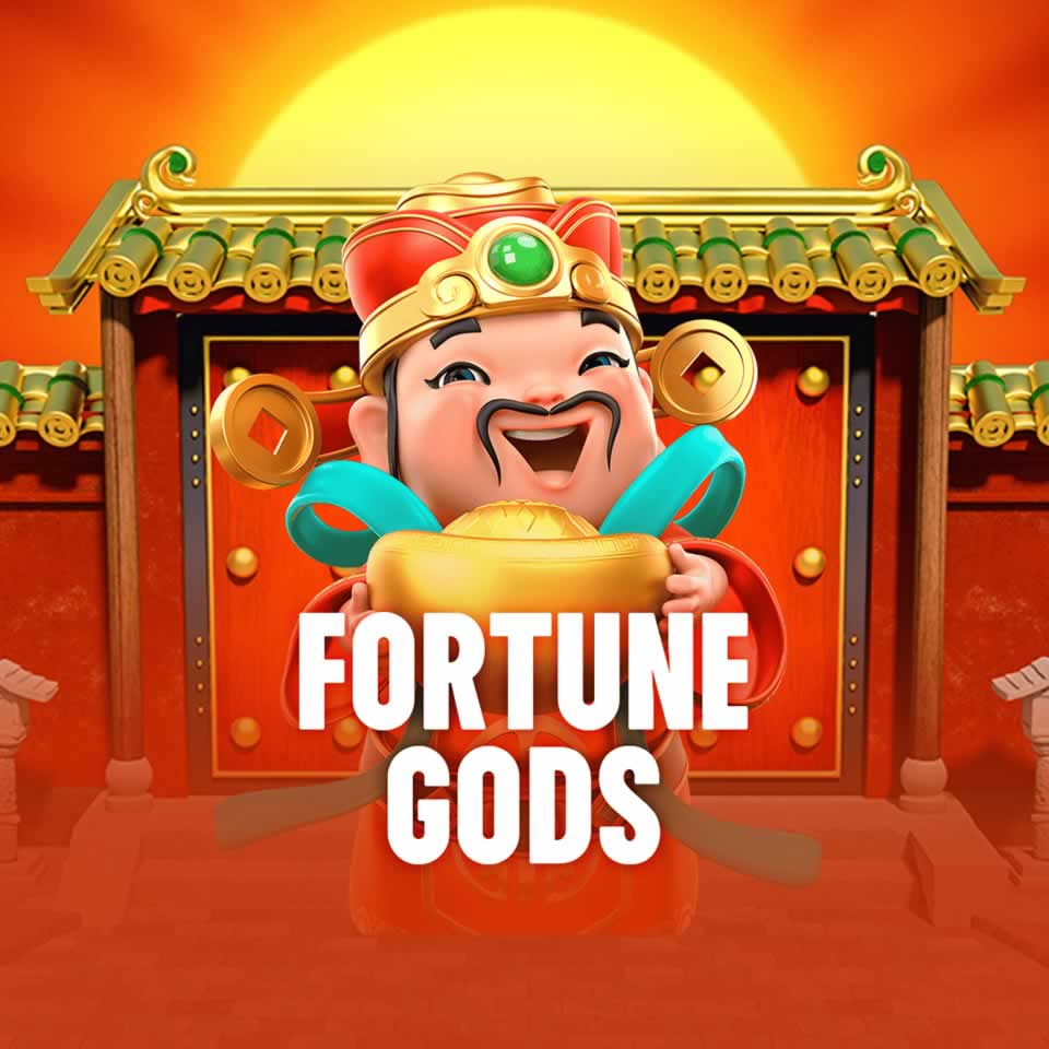 Casino War