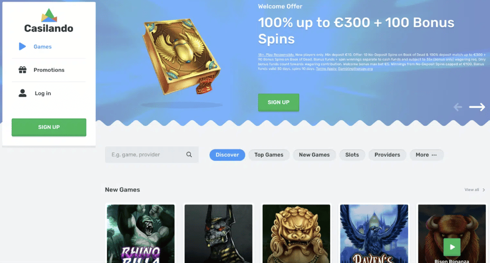 Sportingbet eleições 2022