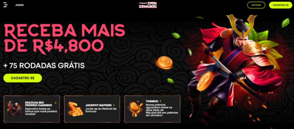 Jogar uno online