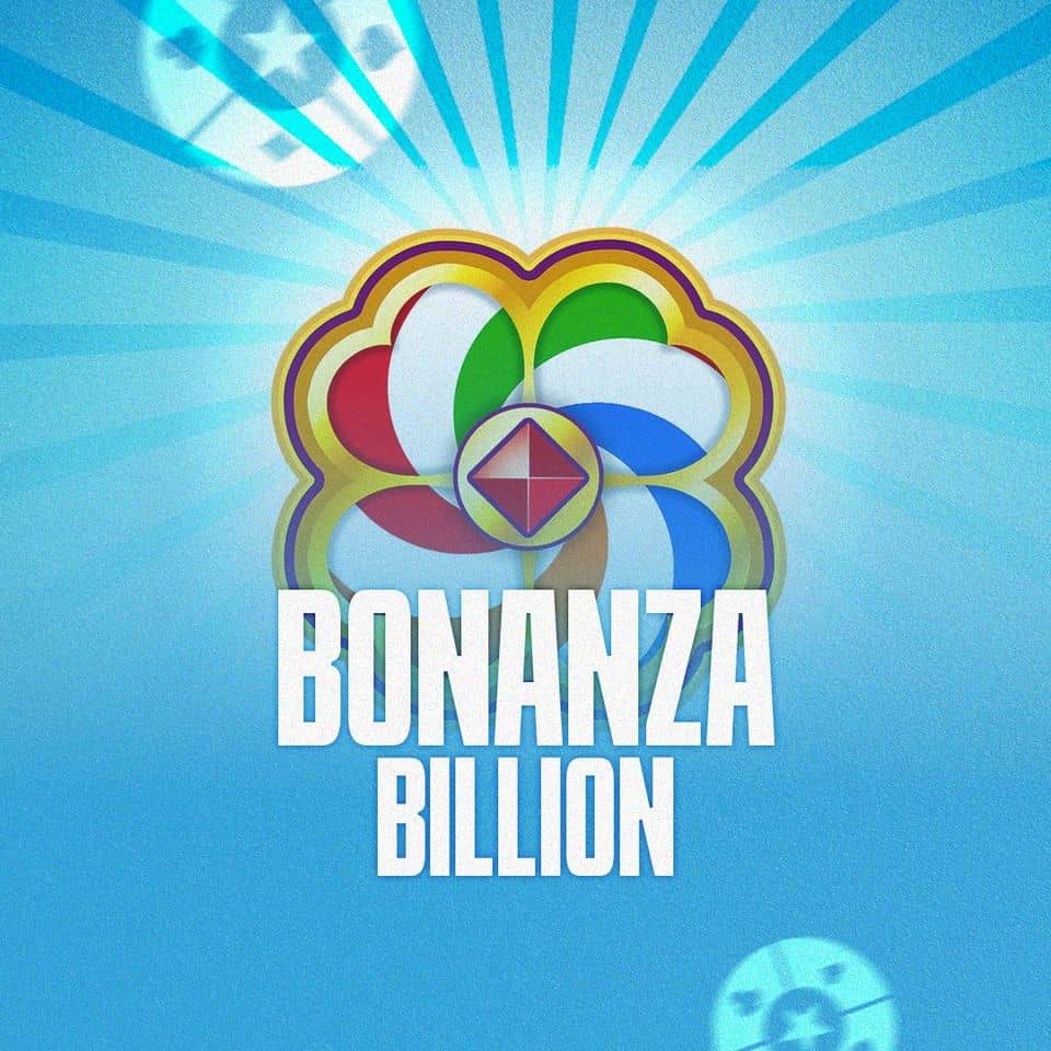 Slot de frutas online grátis