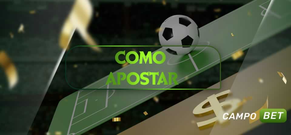 Kto com brasil