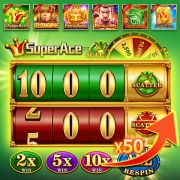 Fairytale Fortune Slots