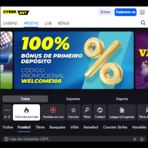 Mines esporte da sorte