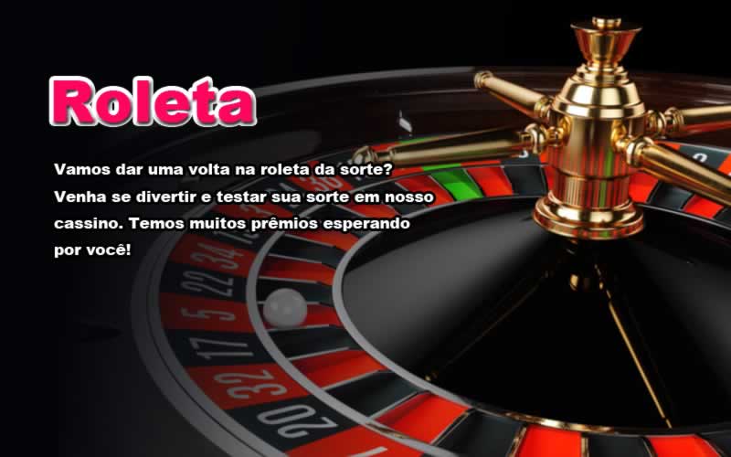 Palmeira x cuiabá
