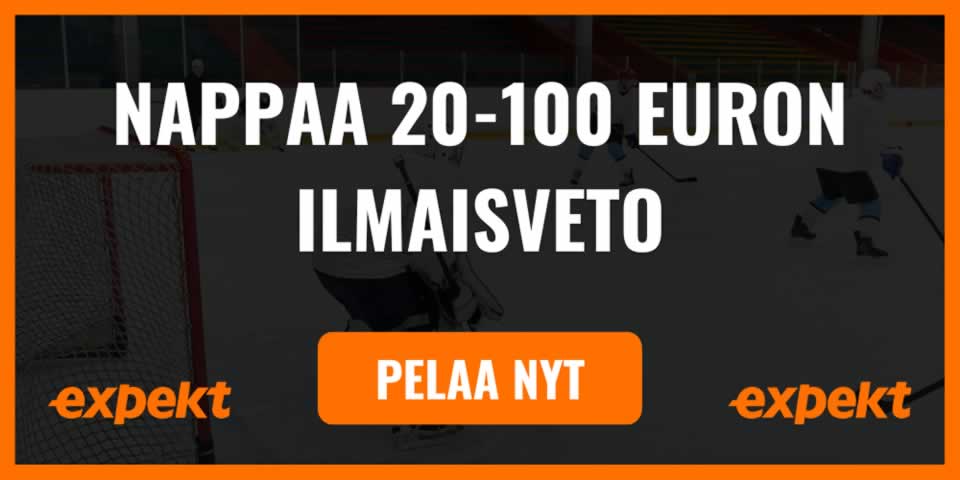Pragmatic play live