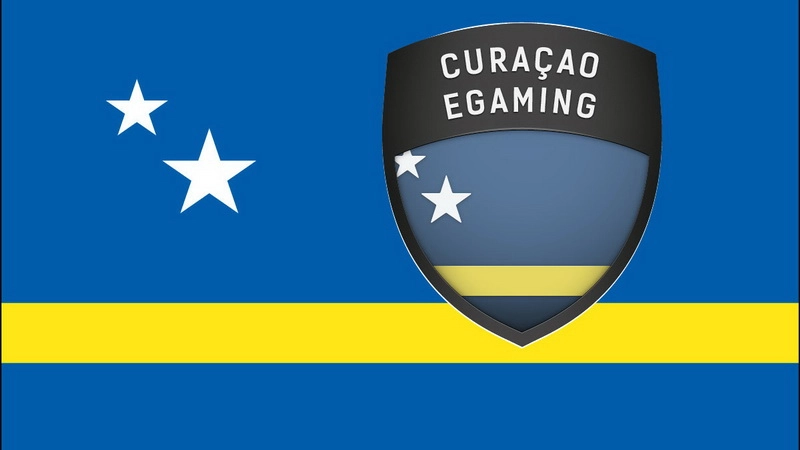 Jogos do aviãozinho
