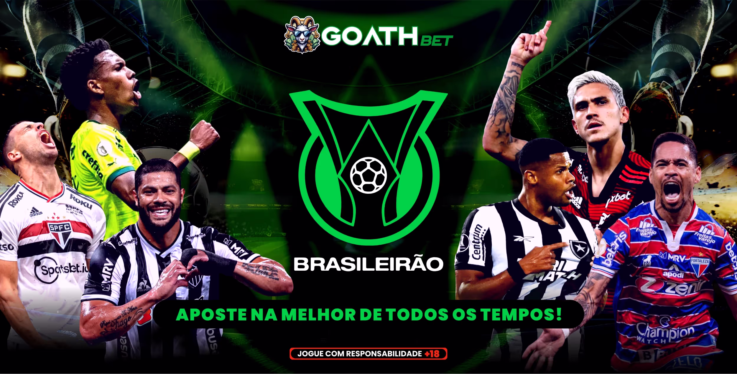 Brasileirão série b