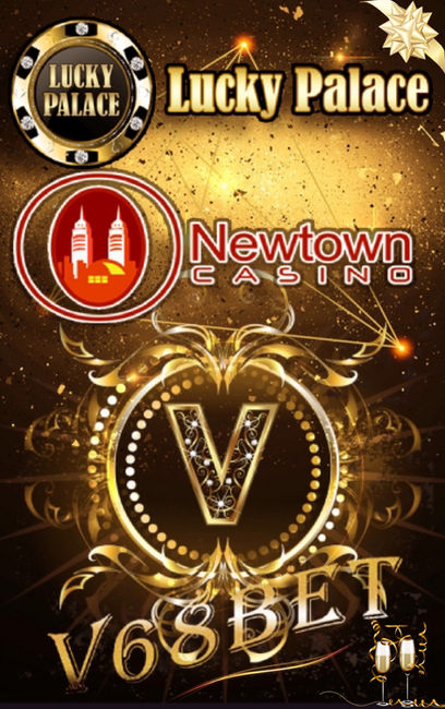 Sports betting download