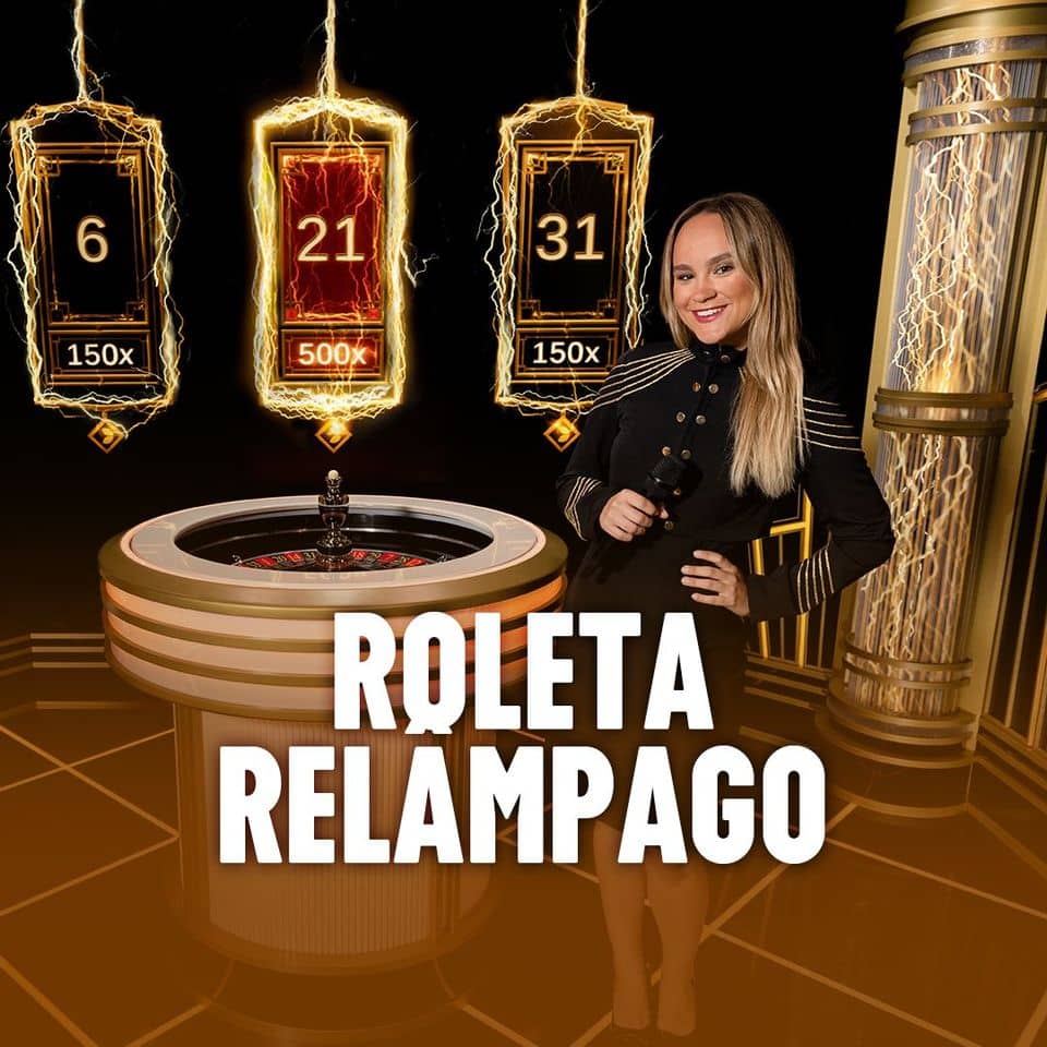 Qual jogo que ganha dinheiro de verdade