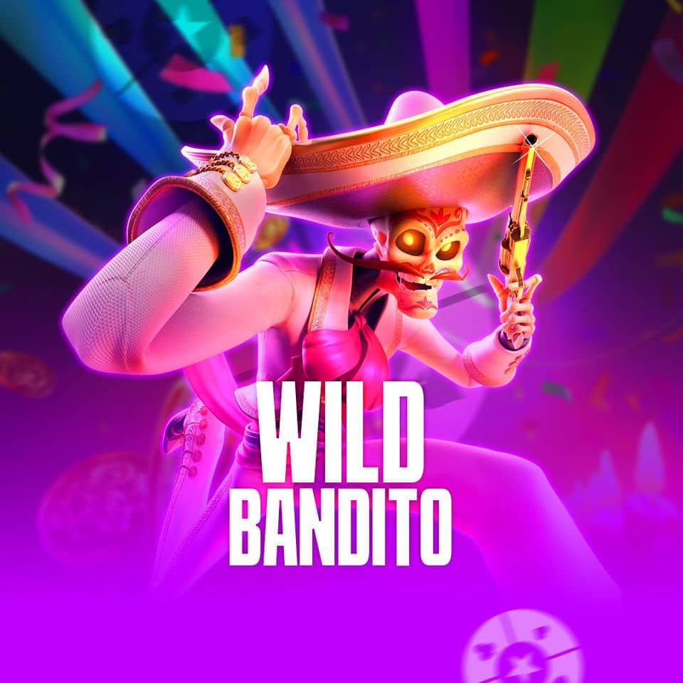 Dino santana