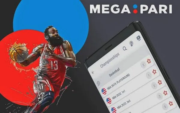 Baixar sportingbet app