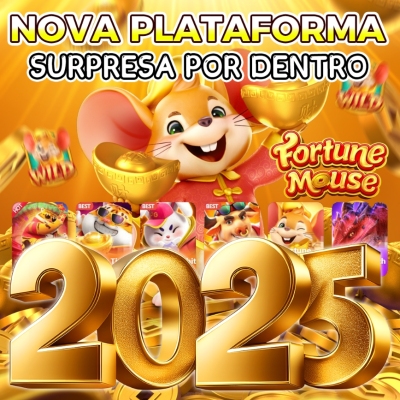 Academia foguete online