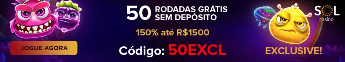Bet365 entra