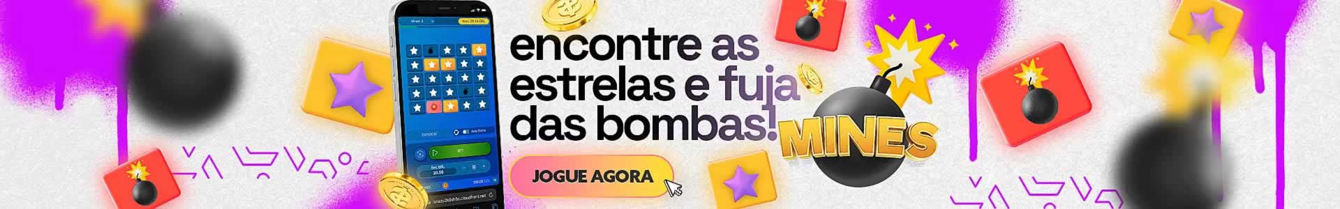 Depósito