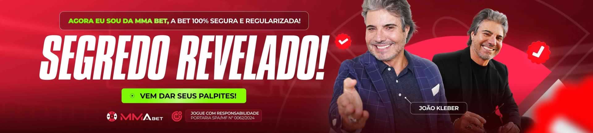 Aposta esportiva