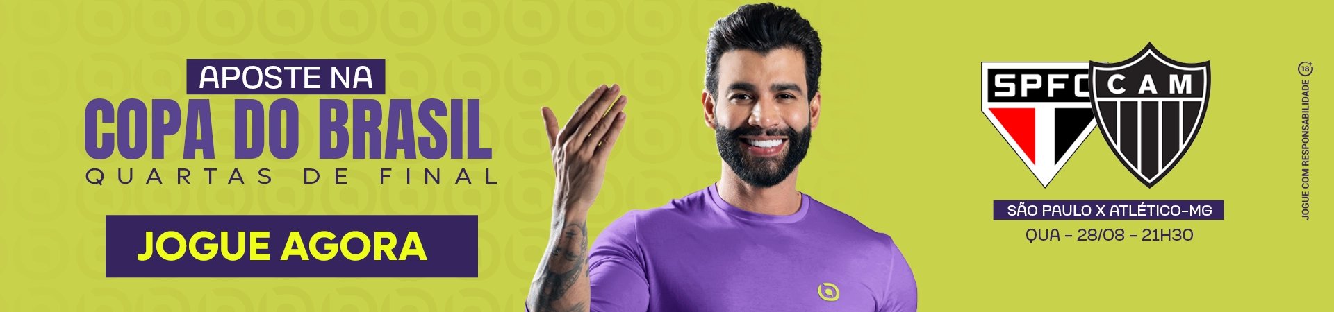 Esporte bet app