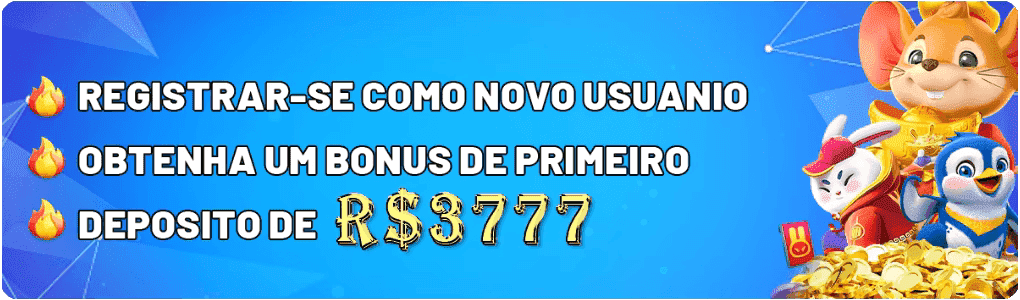Sporting bet online