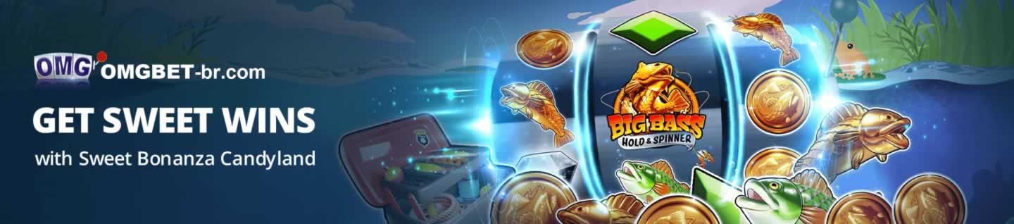 Jogo tiger fortune
