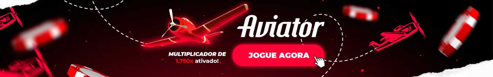 Hoje bet