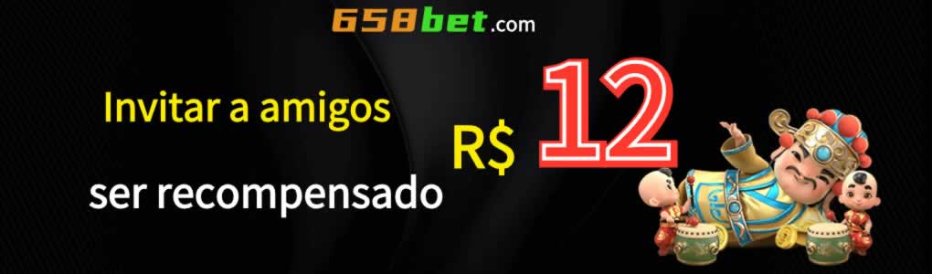 Aviator jogo