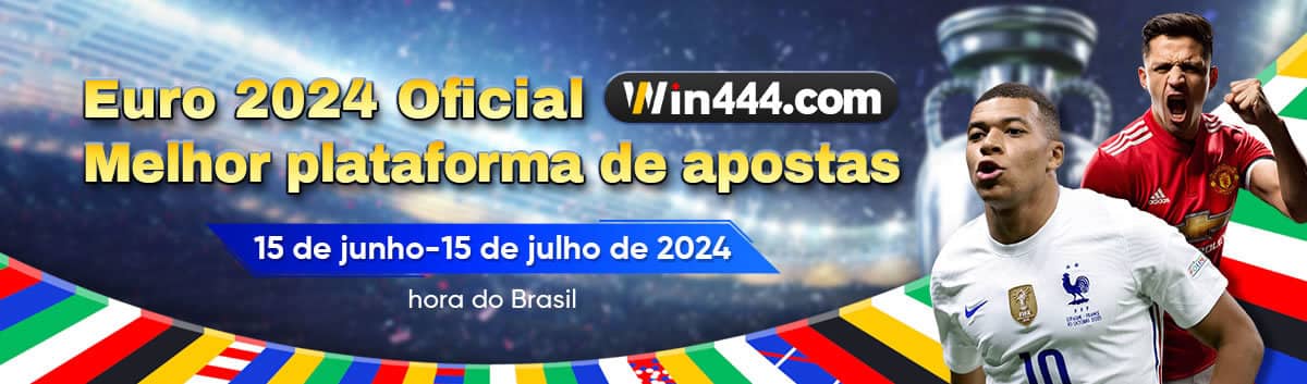 Santos x atlético goianiense