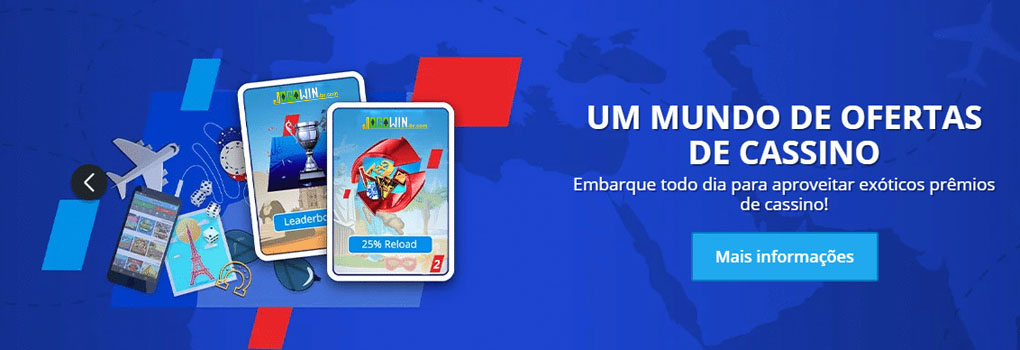 Slot pg soft porcentagem