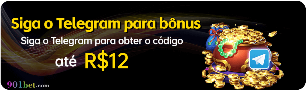 Pixbet gratis palpite