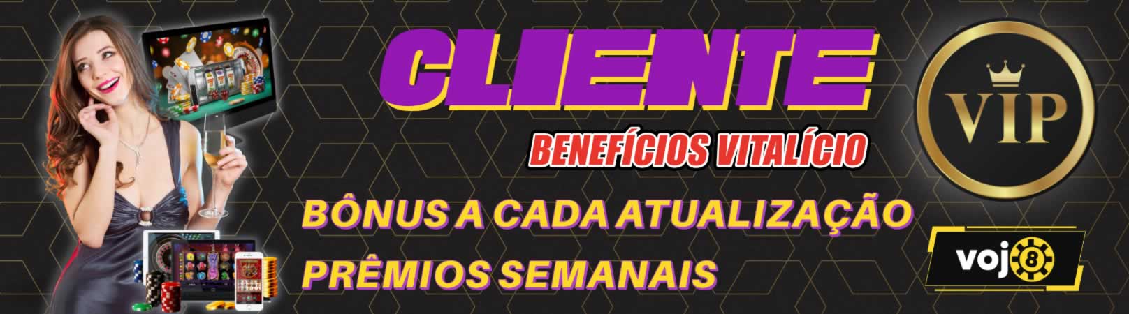 Regatas corrientes