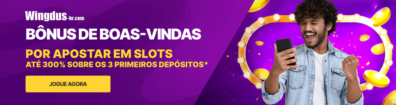Casas de aposta esportiva