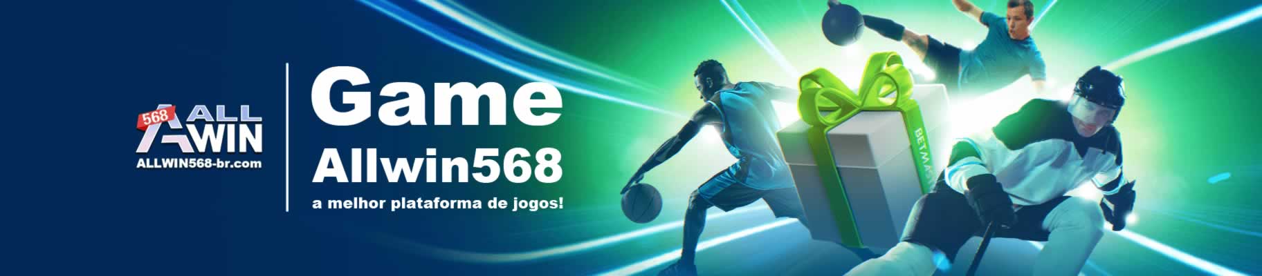 Bingo em casas cadastro
