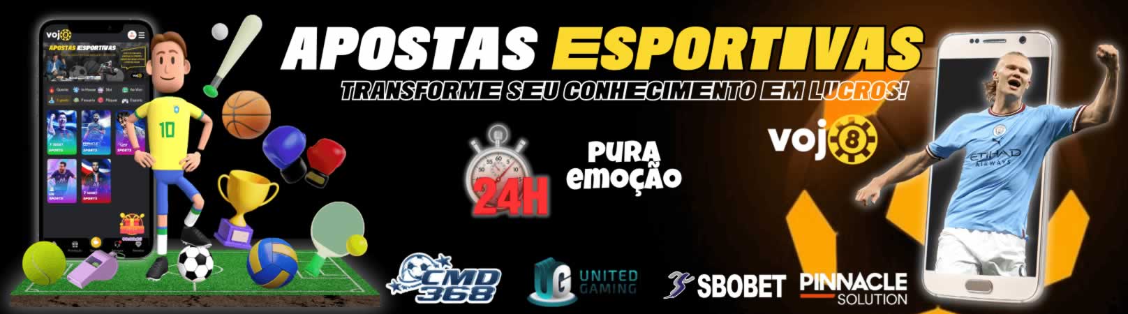Pgl major simulator