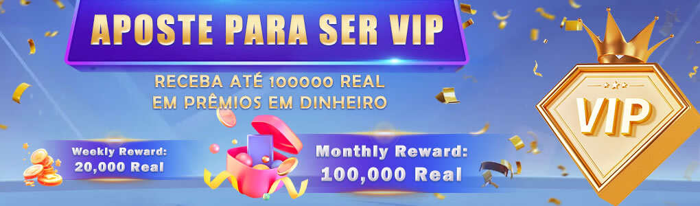 Site de aposta de jogos de futebol