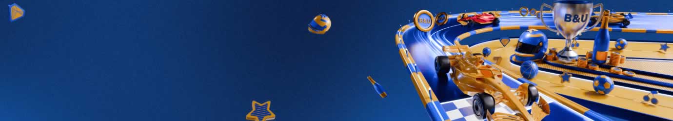 Os 800