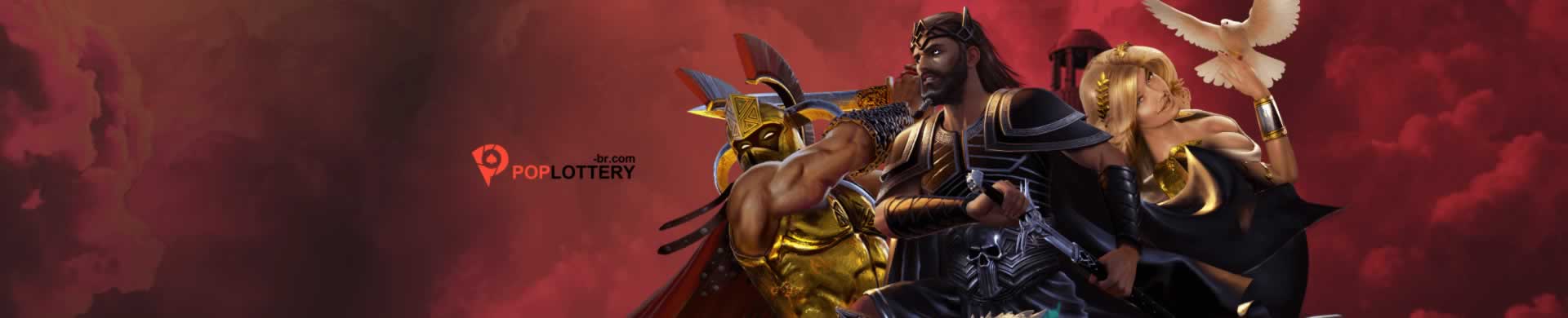 Jogos de aposta online