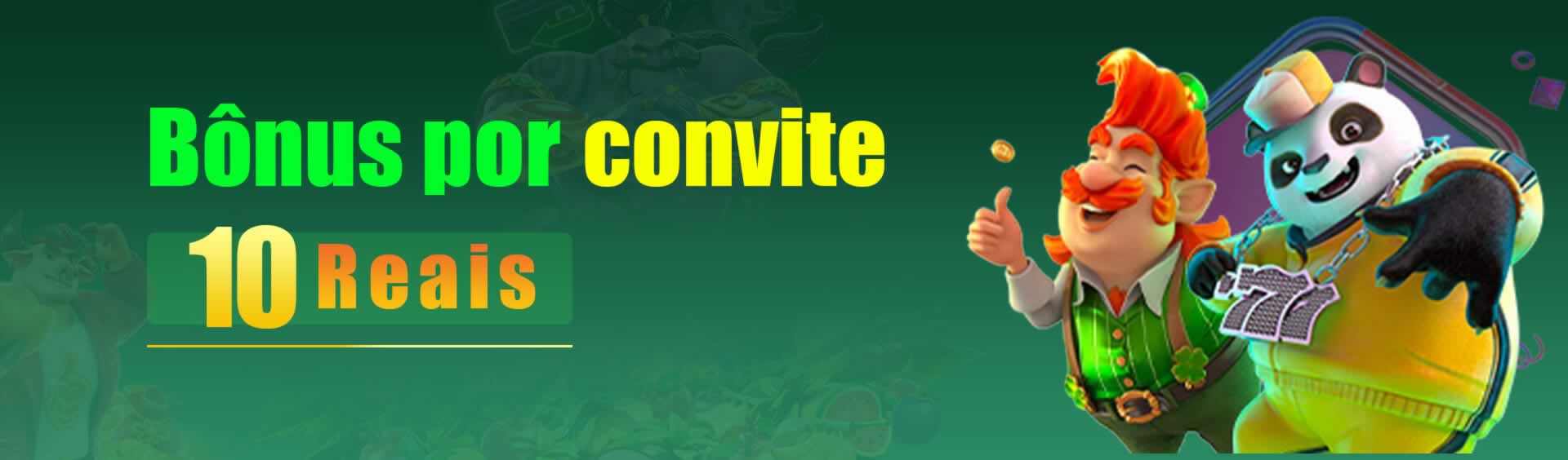 Bet7 é confiável