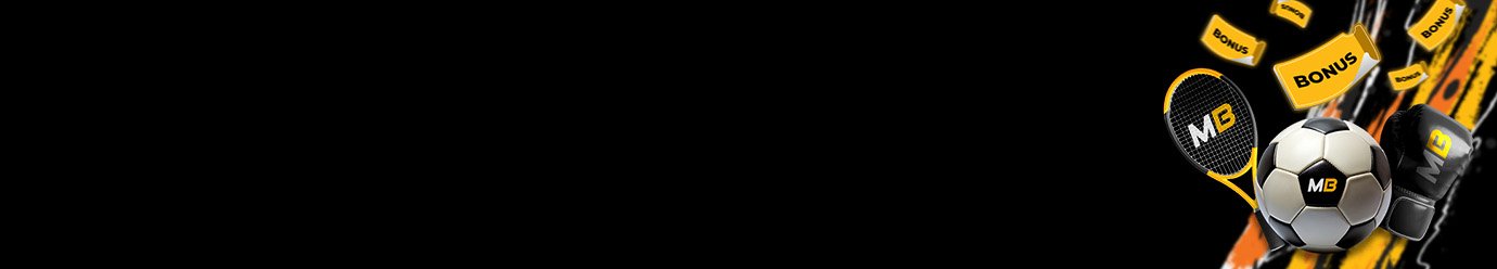 ShadowSpin
