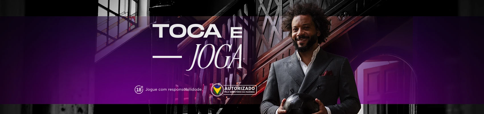 Donos da furia