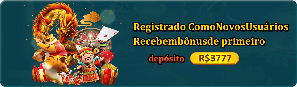 Bet free