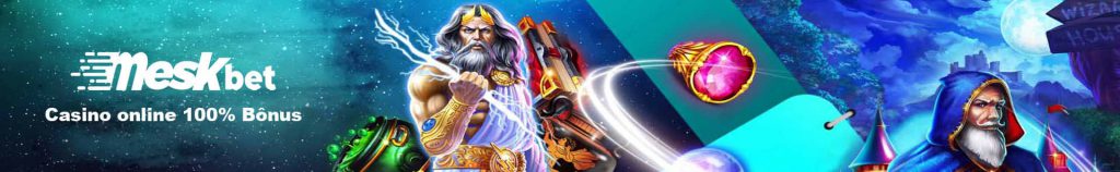 Blaze promo code