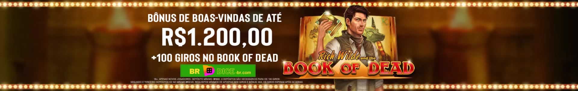 Bet365 copa do mundo