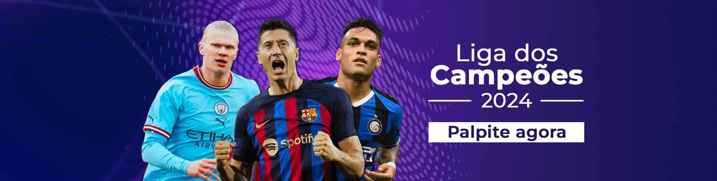 Gol bets