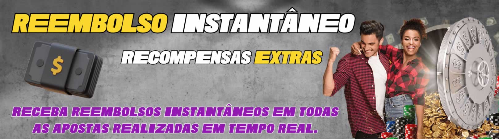 Jogos de cassinos